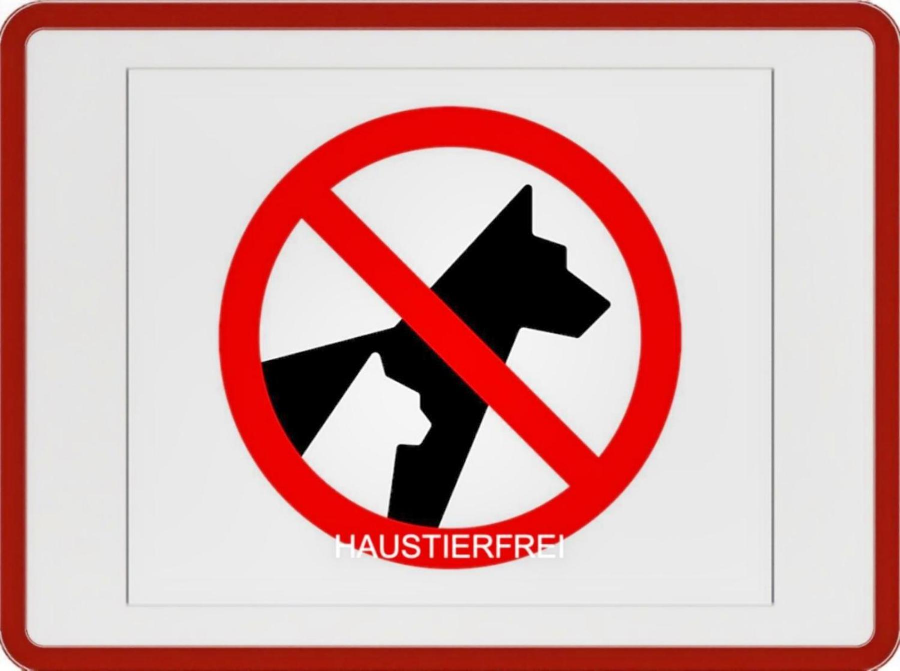 Appartamento Haus Im Gruenen Heringsdorf  Camera foto